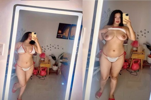 Yêu em gợi cảm vóc dáng mê mẩn